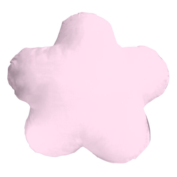 Flower Pillow Thumbnail