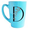 Duotone Mug Thumbnail