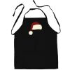 Kitchen Apron Thumbnail