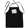 Kitchen Apron Thumbnail