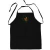 Kitchen Apron Thumbnail