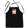 Kitchen Apron Thumbnail