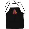 Kitchen Apron Thumbnail