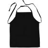 Kitchen Apron Thumbnail