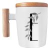 Fika Mug with Bamboo Lid Thumbnail