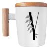 Fika Mug with Bamboo Lid Thumbnail