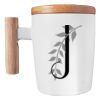 Fika Mug with Bamboo Lid Thumbnail