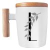 Fika Mug with Bamboo Lid Thumbnail