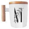 Fika Mug with Bamboo Lid Thumbnail