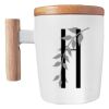 Fika Mug with Bamboo Lid Thumbnail