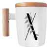 Fika Mug with Bamboo Lid Thumbnail