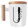 Fika Mug with Bamboo Lid Thumbnail