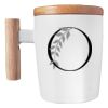 Fika Mug with Bamboo Lid Thumbnail