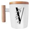 Fika Mug with Bamboo Lid Thumbnail