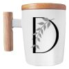 Fika Mug with Bamboo Lid Thumbnail