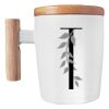 Fika Mug with Bamboo Lid Thumbnail