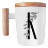 Fika Mug with Bamboo Lid Thumbnail