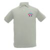 Adult Polo Shirt Thumbnail