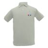 Adult Polo Shirt Thumbnail