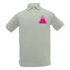 Adult Polo Shirt Thumbnail