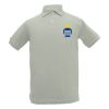 Adult Polo Shirt Thumbnail