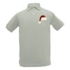 Adult Polo Shirt Thumbnail