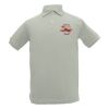 Adult Polo Shirt Thumbnail