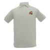 Adult Polo Shirt Thumbnail