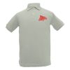 Adult Polo Shirt Thumbnail