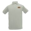 Adult Polo Shirt Thumbnail