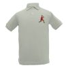 Adult Polo Shirt Thumbnail