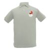 Adult Polo Shirt Thumbnail