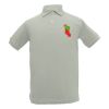 Adult Polo Shirt Thumbnail