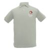 Adult Polo Shirt Thumbnail