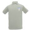 Adult Polo Shirt Thumbnail