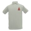 Adult Polo Shirt Thumbnail