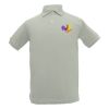 Adult Polo Shirt Thumbnail