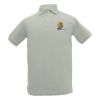 Adult Polo Shirt Thumbnail