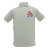 Adult Polo Shirt Thumbnail