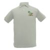 Adult Polo Shirt Thumbnail