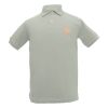 Adult Polo Shirt Thumbnail