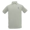 Adult Polo Shirt Thumbnail