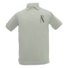 Adult Polo Shirt Thumbnail