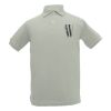 Adult Polo Shirt Thumbnail