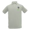 Adult Polo Shirt Thumbnail