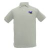 Adult Polo Shirt Thumbnail