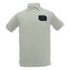 Adult Polo Shirt Thumbnail