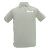 Adult Polo Shirt Thumbnail