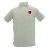 Adult Polo Shirt Thumbnail