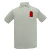 Adult Polo Shirt Thumbnail